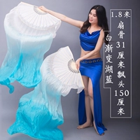 1.8м, градиент