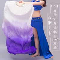 1.5м, градиент