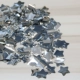 Серебряный Пентагон Small Seven (20 г)