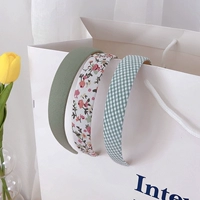 Армейский Зеленый