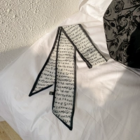 Белый английский-ou genya