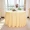 Khăn trải bàn khách sạn tùy chỉnh khăn trải bàn tròn khăn trải bàn màu trắng rắn khăn trải bàn màu đỏ khách sạn bàn cà phê bàn ​​ăn vải hình chữ nhật