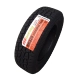 235/65R18 Mai Jin Tire в