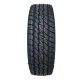 235/70R16