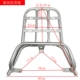 Taizhou Silver h1 полки+винтовые инструменты