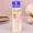 Nhật Bản DHC Natural Olive Essence Lip Balm Colorless Lasting Moisturising Moisture Lip Balm Limited Edition - Son môi