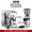 Máy xay cà phê bán tự động chuyên nghiệp Welhome Huijia KD-210S2 - Máy pha cà phê