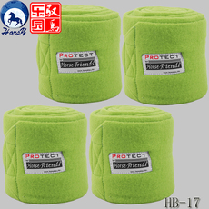 Защита для ног Европейский бренд лошадь