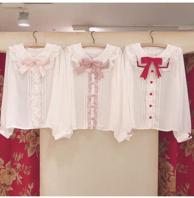 taobao agent Universal cute doll for princess, pendant, shiffon brooch, new collection, doll collar