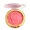 Phấn má hồng dạng cánh hoa Pan Baked Powder Pearlescent Monochrome High Glossy Red Powder Trang điểm nude làm sáng màu da cho người mới bắt đầu Dòng Girl Hàn Quốc - Blush / Cochineal