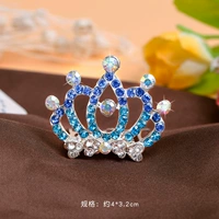 Цвета шампанского