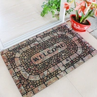 Маленький булыжник