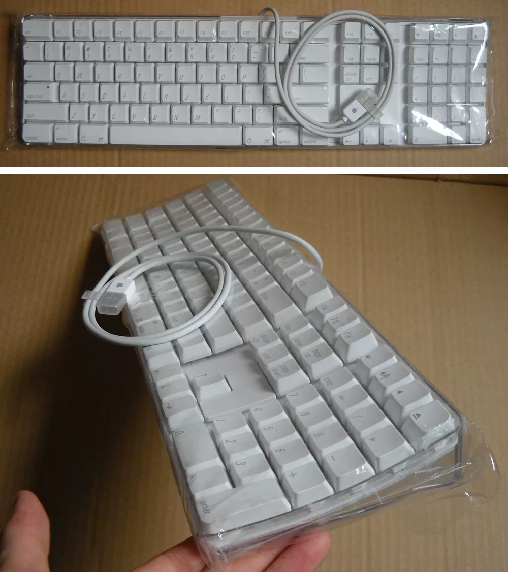 Apple, keyboard, laptop, G5, G6