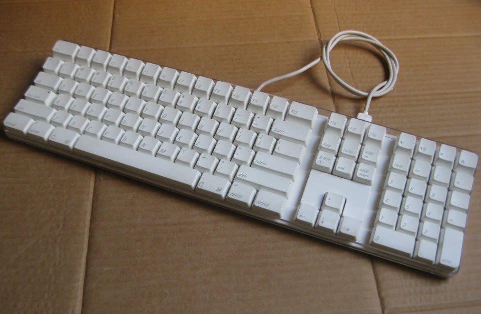 Apple, keyboard, laptop, G5, G6