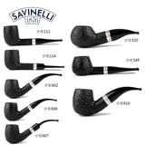 Итальянская савинелли Савинлли Музан Файвт Девушка Фонтан Фонтан Песчаной Спрей Грубая лапша импортированная подлинная подлинная