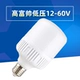 E27 stail rate-12-60v General Gao Fu Shuai