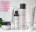 Mary Kay sản phẩm chăm sóc da xác thực bộ tinh chất rạng rỡ nước sữa dưỡng ẩm kem dưỡng ẩm tinh chất chuyên sâu làm sáng điểm sáng Kem dưỡng da