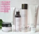 Mary Kay sản phẩm chăm sóc da xác thực bộ tinh chất rạng rỡ nước sữa dưỡng ẩm kem dưỡng ẩm tinh chất chuyên sâu làm sáng điểm sáng