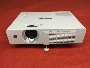 Panasonic PT-LX26H sử dụng máy chiếu gia đình 1080p máy chiếu văn phòng kinh doanh giảng dạy HD máy chiếu laser xiaomi