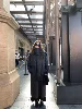 Товары от 小君君布兰妮
