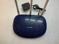 TP 886N 450M Wireless+питание