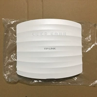 TPLINK TL-AP301C-DC /AP451C-DC 300M Беспроводная AP-Sucking AP Беспроводное покрытие