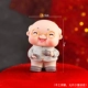 Grala Teapot Laure Grandpa 2