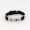 Người hâm mộ bóng rổ Kobe Curry Owen James Iverson Harden All-Star Night Light Sports Bracelet 	quần áo bóng rổ nữ