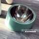 BB Green