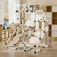 Lx-pph010- (цвет опционально)