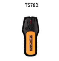 TS78B (без батареи)