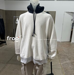 [Заказ N.HOOLYWOOD Champion HOODED SWEATSHIRT коллаборация вставной капюшон 24SS]