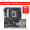 i3 12100F loose chip + ASUS PRIME H610M-A D4