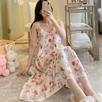 M1702 Rise-Rise Rice Rice White