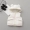 Áo khoác trẻ em cộng với áo cotton bé gái 2018 mùa thu đông mới cho bé trai Phiên bản Hàn Quốc của quần áo thủy triều dày xuống áo khoác cotton áo len ba lỗ cho bé