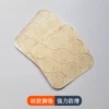 Товары от 怎么唱情歌411