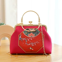 Гонг Хонгсин Мей-Ларж-Дубл Шаблон 3009