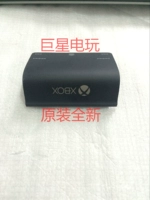 Оригинальная ручка батареи с новой элитой grip xbox