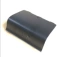Bản gốc xbox hoàn toàn mới OneS xử lý kẹp xbox một tay cầm Phiên bản XBOX S xử lý nắp pin - XBOX kết hợp XBOX kết hợp