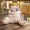 Totoro phim hoạt hình dễ thương sinh chuột ghế eo thắt lưng hỗ trợ văn phòng gối đệm tựa lưng đệm xe gối - Trở lại đệm / Bolsters