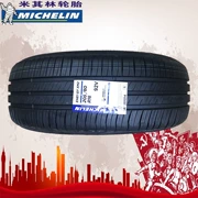 Lốp Michelin 205 60r16 92V XM2 phù hợp với Fox Yinglang GT Cruze Wings mới