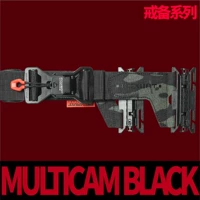 HMS плеча strap_ официальный магазин Limited McBk Spot