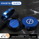 Armani Red Air Cushion Phấn nước Air Cushion Essence Liquid Foundation Air Cushion Giữ lớp trang điểm Blue Air Cushion 2 # 3 # Black Air Cushion Concealer Brighten kem nền estee lauder