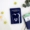 Hàn Quốc chính hãng romane dễ thương sáng tạo phim hoạt hình minh bạch du lịch giữ hộ chiếu bằng sáng chế hộ chiếu da hộ chiếu tài liệu gói