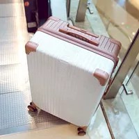 808 — Белое попадает в золото