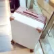 808 — Белое попадает в золото