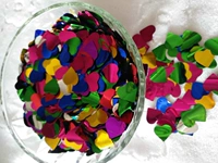 Священные линейки Love Love 1 Catties