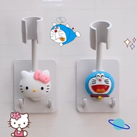 Kt Cat+машина Cat Chitle-2 установлена