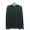 Quần áo nam mới của Hàn Quốc mua kem chống nắng cotton nhẹ TEE phiên bản Hàn Quốc của áo thun dài tay giản dị lỏng lẻo -TS795 - Áo phông dài