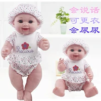 鎶ょ ℃ 妯 悊濞 冨 冨 ▋ 偅楦 偅楦 洿阌 洿阌 € 鍞 氱 瑧 瑧 瑧 ︽ 劅搴 鐪熷 鐪熷 ▋ 濞 ▋ ▋ ▋ ▋ ▋ ▋ ▋ ▋ ▋ ▋ ▋ ▋